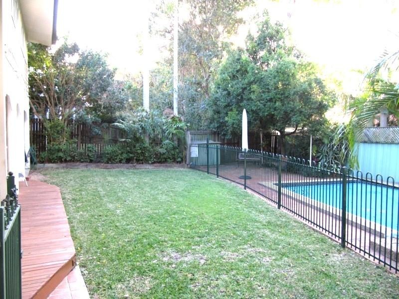 30 Reeve Street, Clayfield QLD 4011