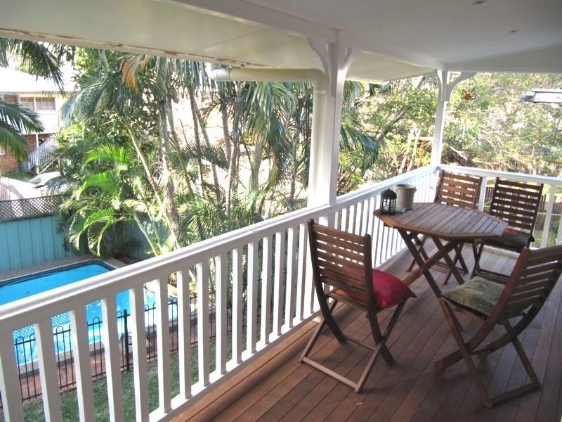 30 Reeve Street, Clayfield QLD 4011