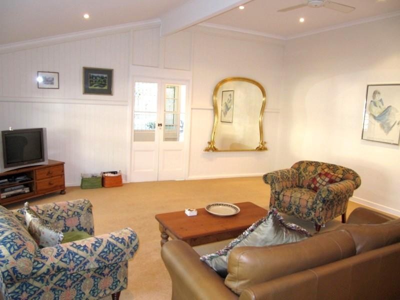 30 Reeve Street, Clayfield QLD 4011