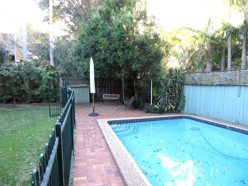 30 Reeve Street, Clayfield QLD 4011