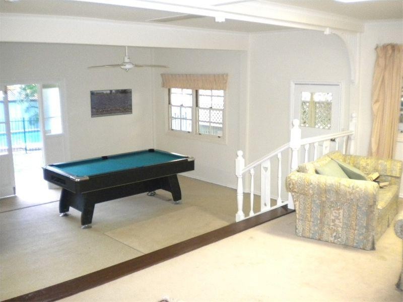 30 Reeve Street, Clayfield QLD 4011