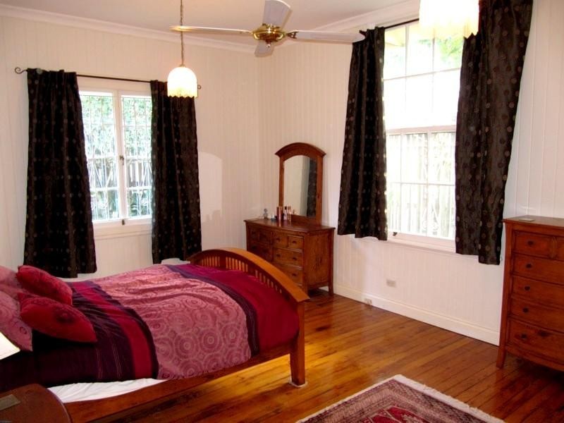 30 Reeve Street, Clayfield QLD 4011