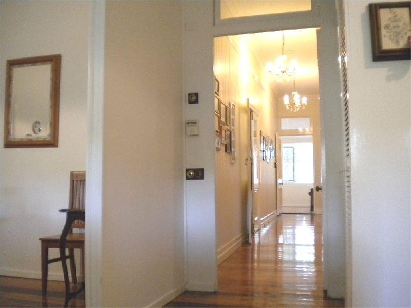 30 Reeve Street, Clayfield QLD 4011