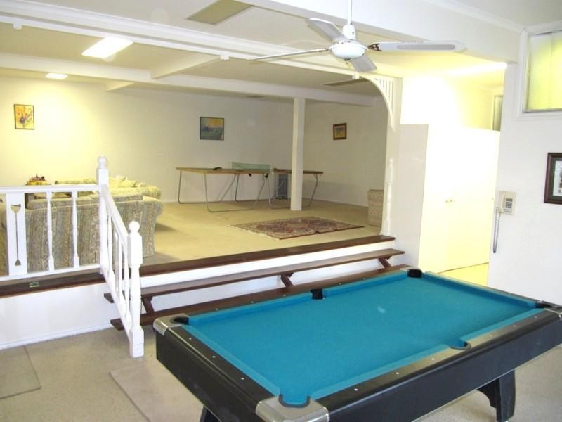 30 Reeve Street, Clayfield QLD 4011