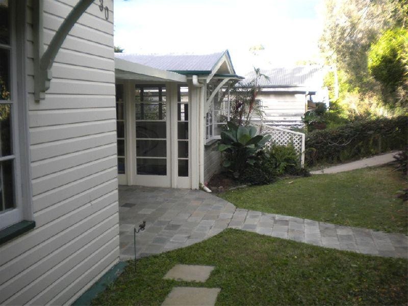 30 Reeve Street, Clayfield QLD 4011