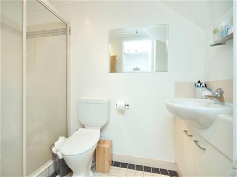 1/19 Annie Street, New Farm QLD 4005