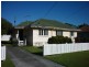 76 Gold Street, Banyo QLD 4014