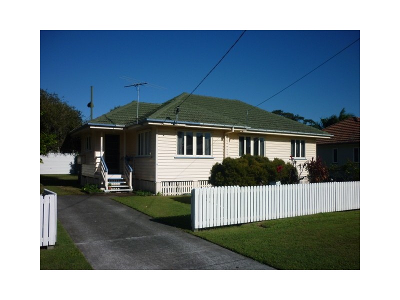 76 Gold Street, Banyo QLD 4014