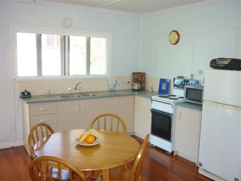 76 Gold Street, Banyo QLD 4014