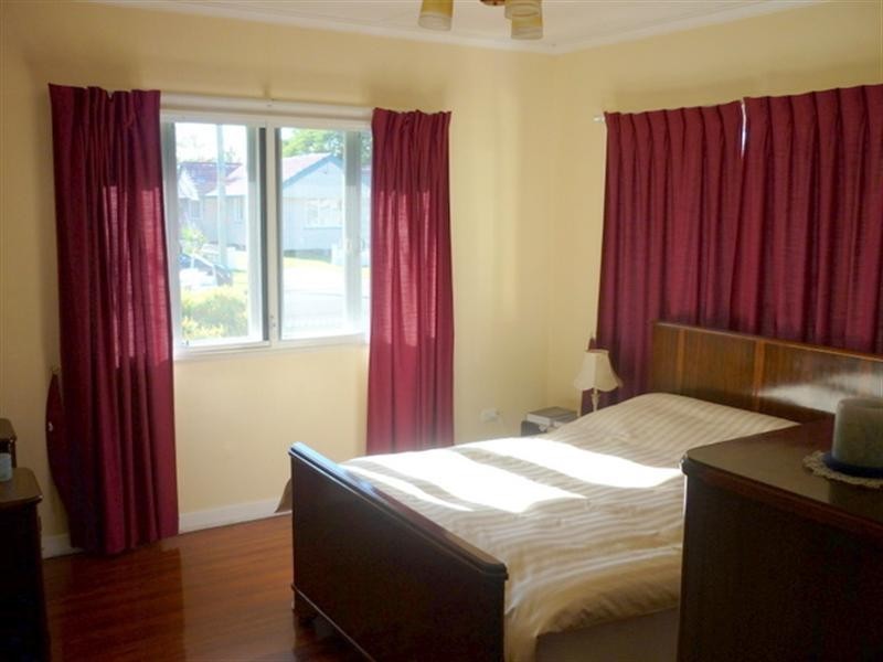 76 Gold Street, Banyo QLD 4014