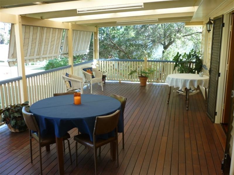 76 Gold Street, Banyo QLD 4014