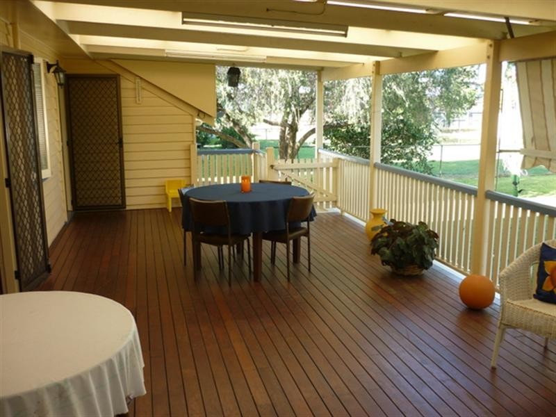 76 Gold Street, Banyo QLD 4014