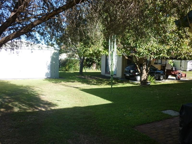 76 Gold Street, Banyo QLD 4014