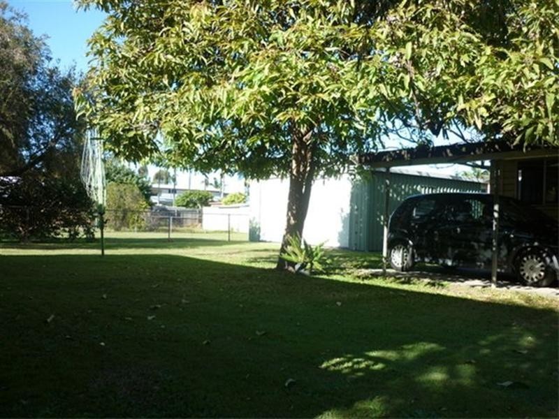 76 Gold Street, Banyo QLD 4014