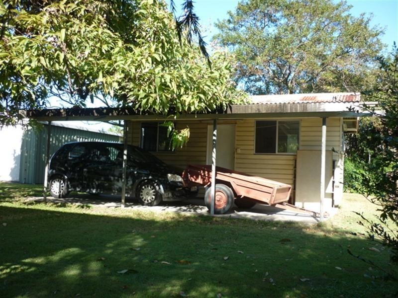 76 Gold Street, Banyo QLD 4014