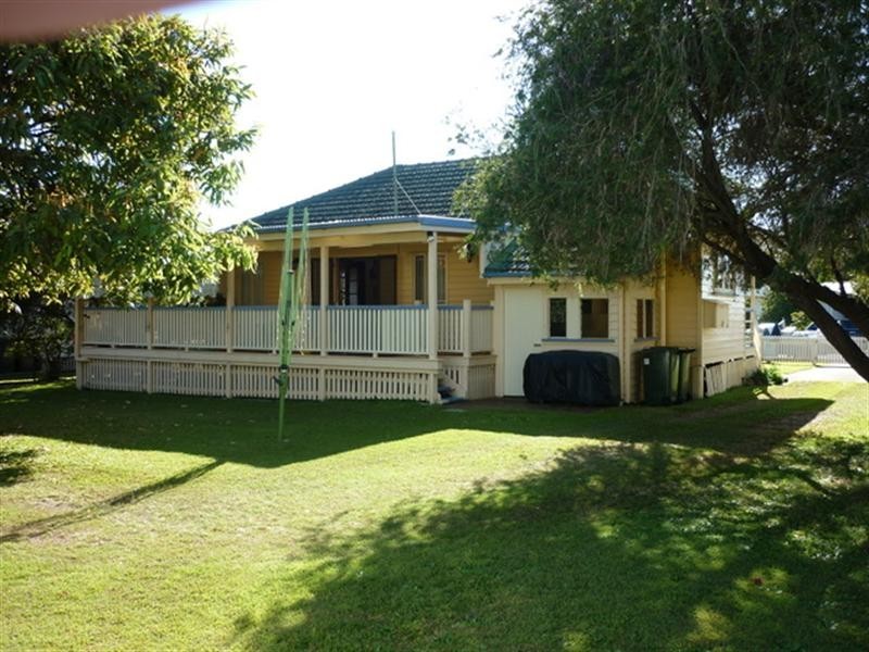 76 Gold Street, Banyo QLD 4014