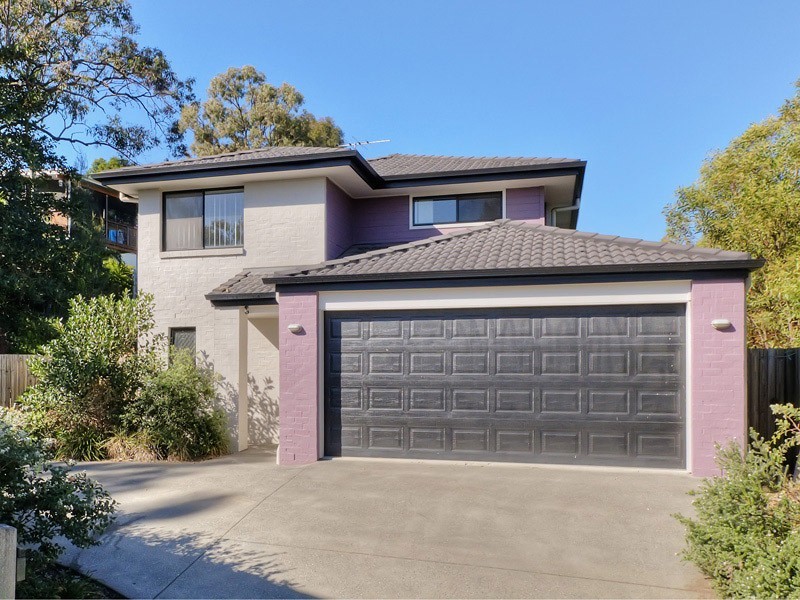 35 Penelope Street, Murarrie QLD 4172