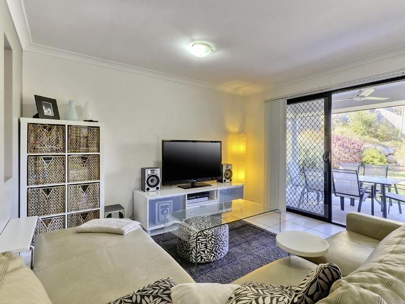 35 Penelope Street, Murarrie QLD 4172