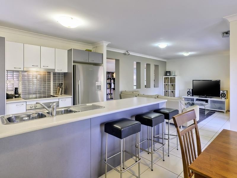 35 Penelope Street, Murarrie QLD 4172