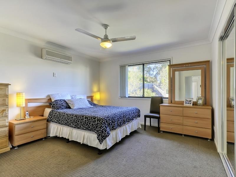 35 Penelope Street, Murarrie QLD 4172