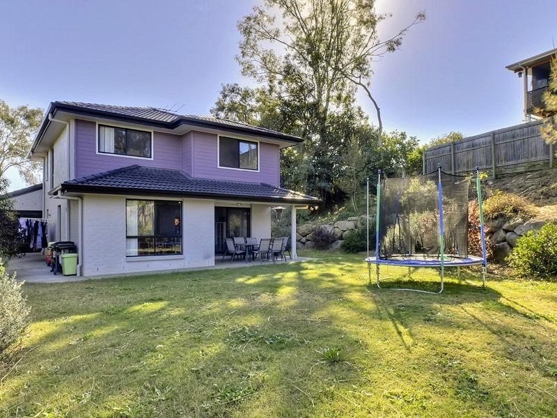 35 Penelope Street, Murarrie QLD 4172