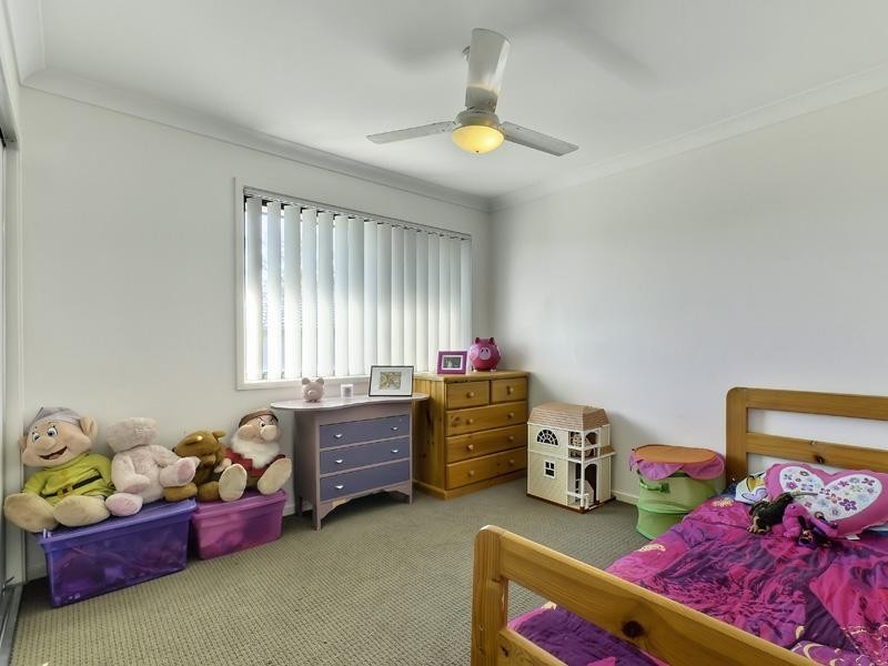 35 Penelope Street, Murarrie QLD 4172