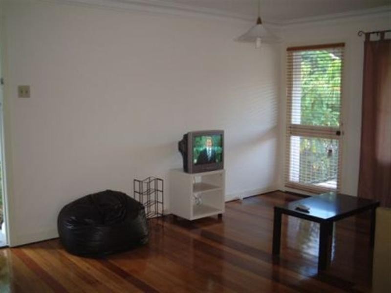 2&3/55 Shafston Avenue, Kangaroo Point QLD 4169