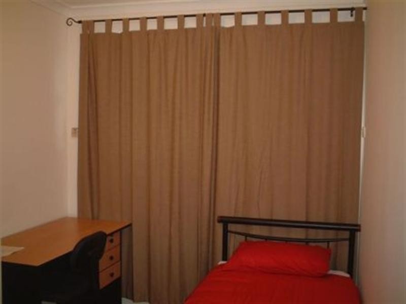 2&3/55 Shafston Avenue, Kangaroo Point QLD 4169