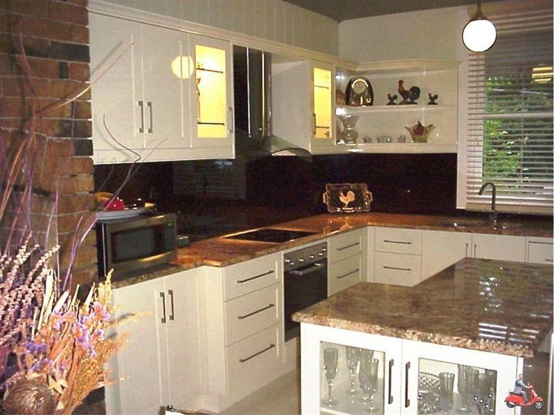 56 Kennigo Street, Spring Hill QLD 4000
