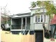 56 Kennigo Street, Spring Hill QLD 4000