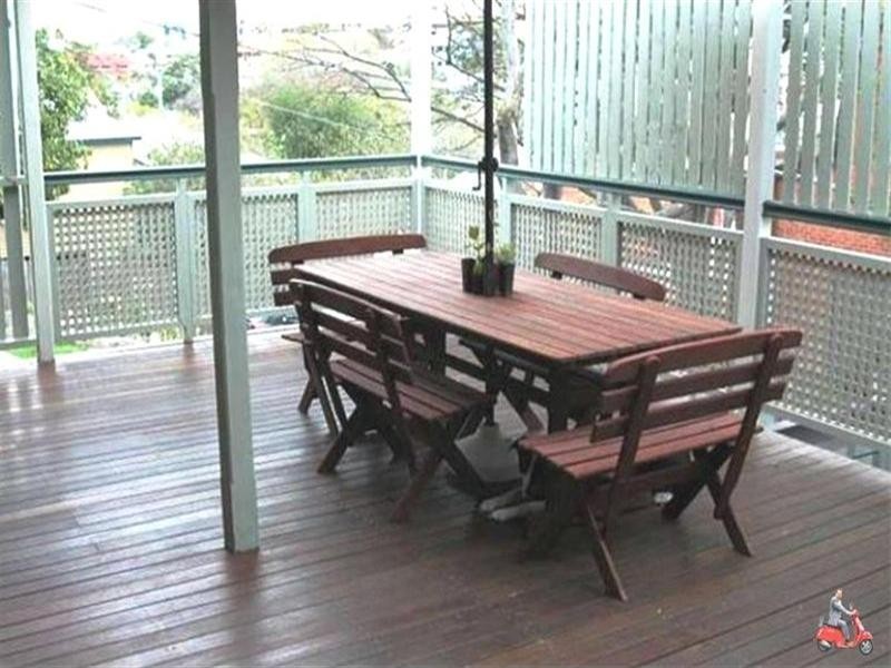 56 Kennigo Street, Spring Hill QLD 4000