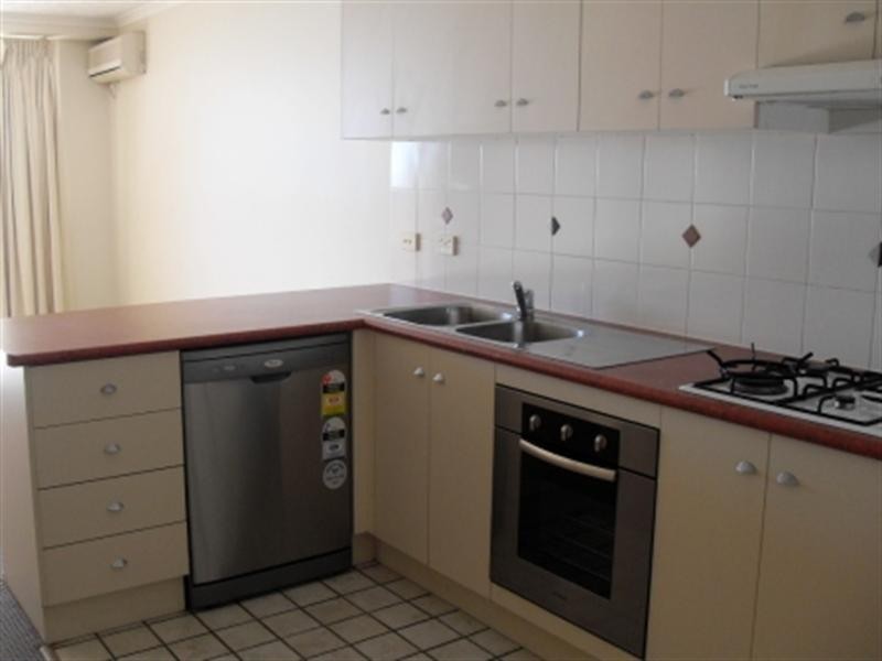 A131 Cathedral Place – 41 Gotha Street, Fortitude Valley QLD 4006