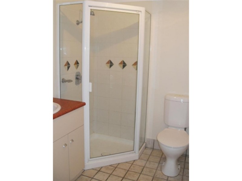 A131 Cathedral Place – 41 Gotha Street, Fortitude Valley QLD 4006