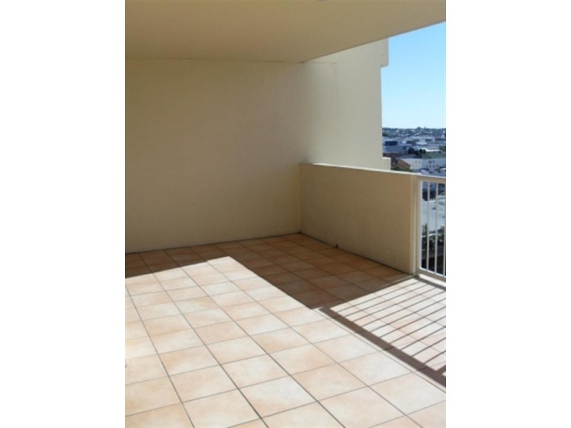 A131 Cathedral Place – 41 Gotha Street, Fortitude Valley QLD 4006