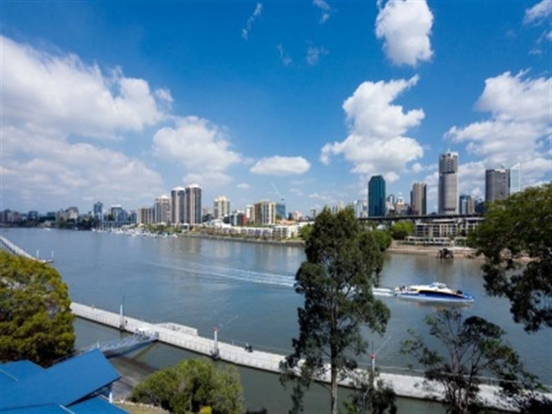 1/41 Moray Street, New Farm QLD 4005