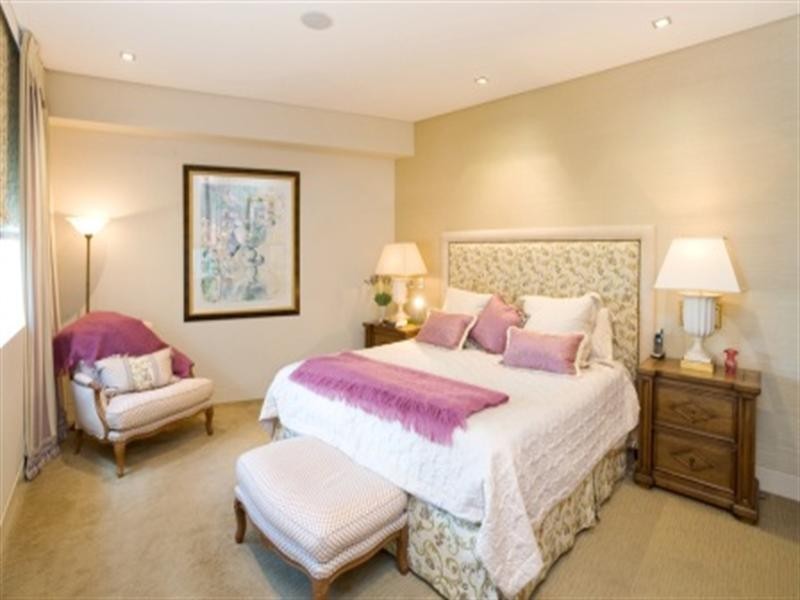 1/41 Moray Street, New Farm QLD 4005