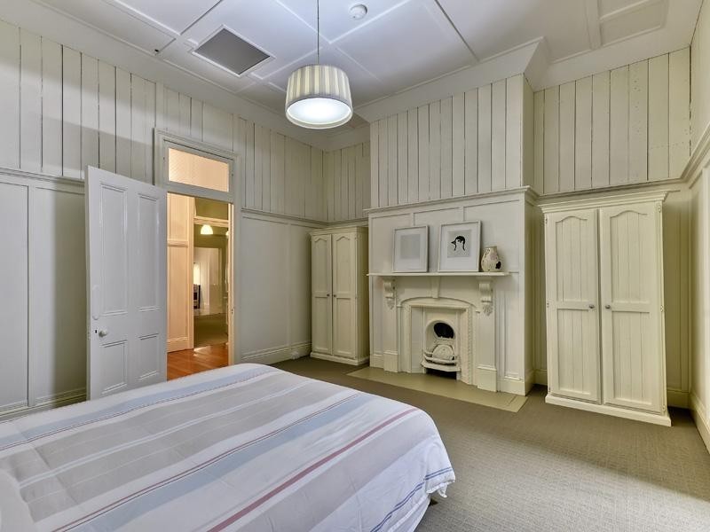 42 Villiers Street, New Farm QLD 4005