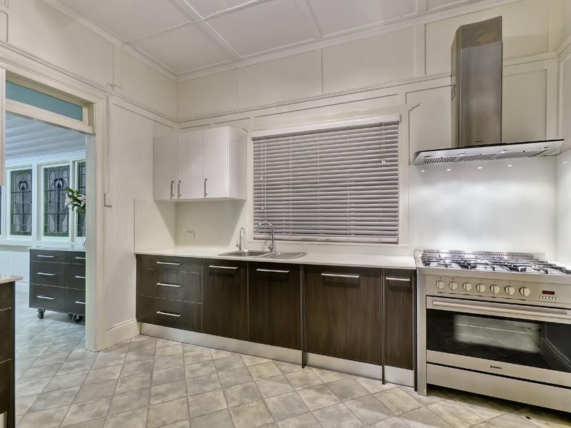 42 Villiers Street, New Farm QLD 4005