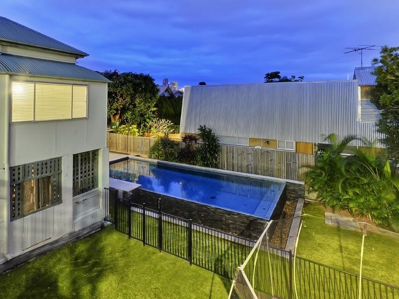 42 Villiers Street, New Farm QLD 4005