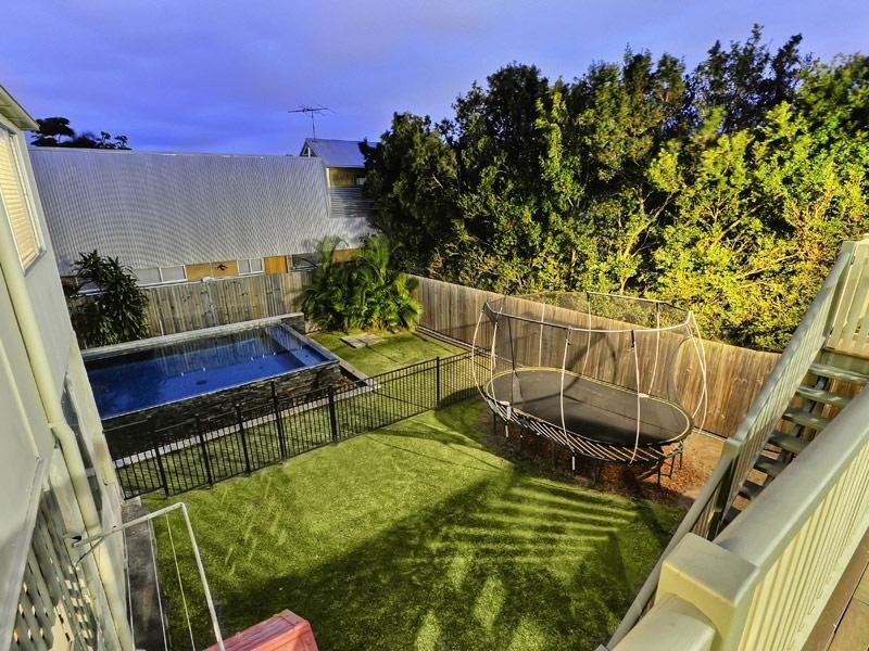 42 Villiers Street, New Farm QLD 4005