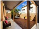 231 Arthur Street, Newstead QLD 4006