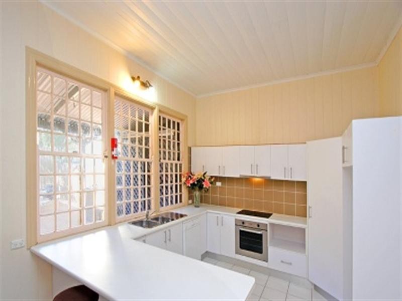 231 Arthur Street, Newstead QLD 4006