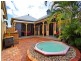 231 Arthur Street, Newstead QLD 4006