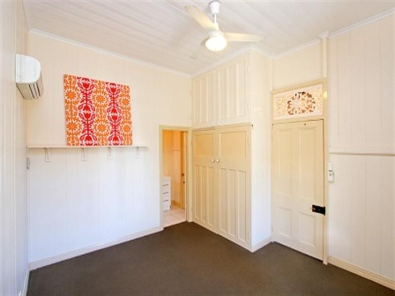 231 Arthur Street, Newstead QLD 4006