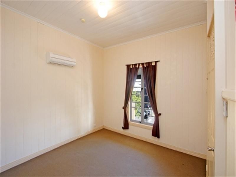 231 Arthur Street, Newstead QLD 4006