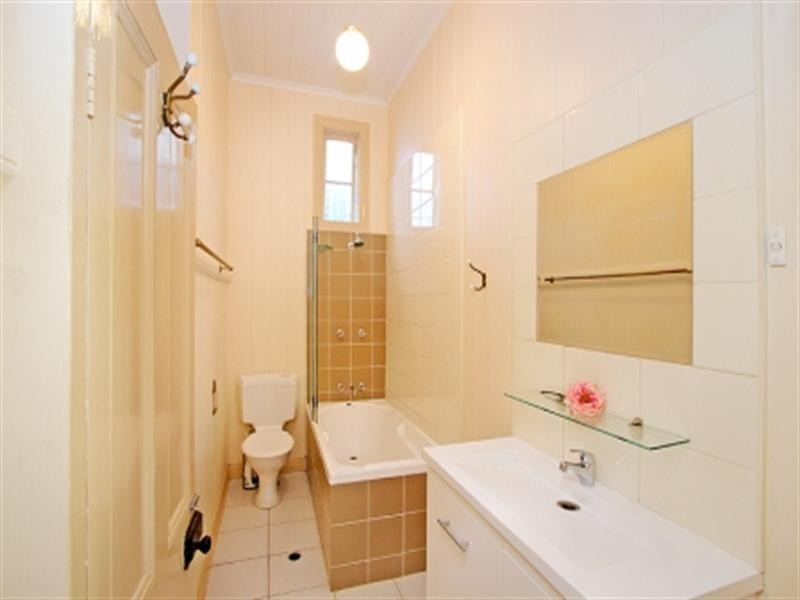 231 Arthur Street, Newstead QLD 4006