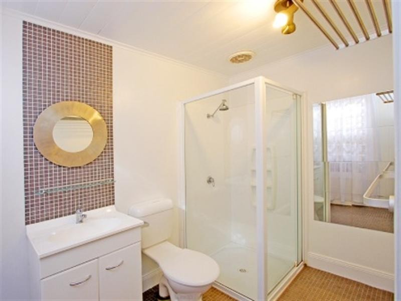 231 Arthur Street, Newstead QLD 4006