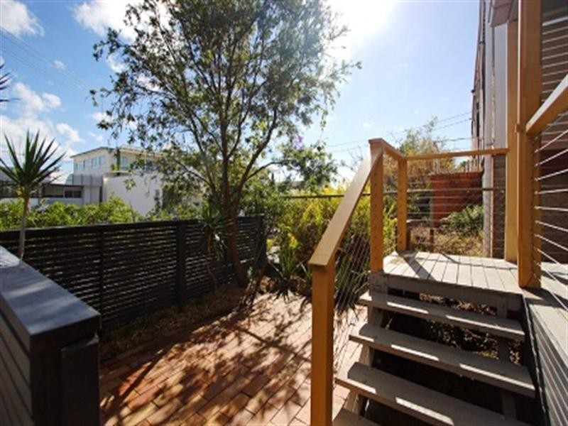 231 Arthur Street, Newstead QLD 4006