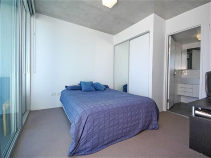 608/82 Alfred Street, Fortitude Valley QLD 4006