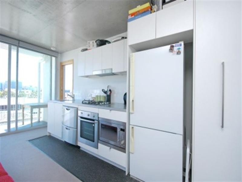 608/82 Alfred Street, Fortitude Valley QLD 4006